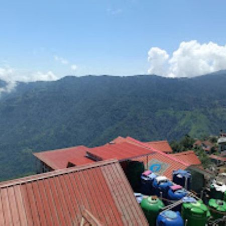 Shiv Inn Stay Darjeeling Darjeeling  Exterior photo